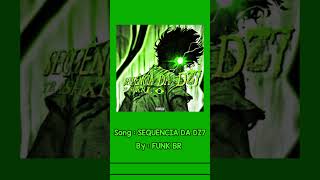 The best songs to listen to while playing  gorilla tag  #gorillatag #gtag #vr #shorts