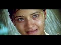 5 1 Dai Kaiiya Vechikittu Giri