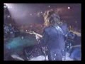 Andy Taylor - Don't Let Me Die Young - Live On ...