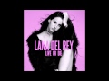 Lana Del Rey - Live Or Die (FINAL) (NEW LEAK ...