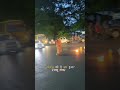 Haunted Black Magic Kalajadu Viralvideos Viralshorts Ghost Horrorstories Kali