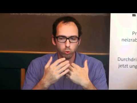 Novinarska konferenca Pemures