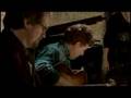 Puirt a Beul (mouth music) - Karen Matheson with ...