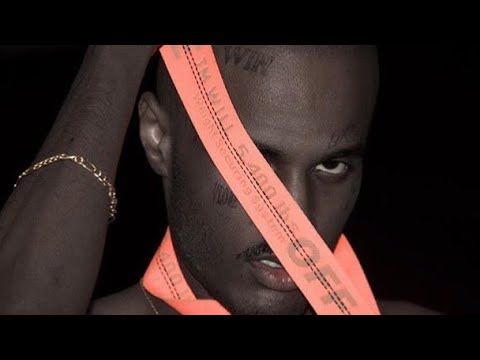 Derek X Froid - Prévia