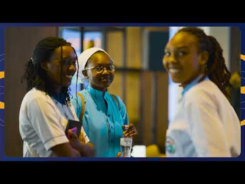 RSSB MoU Signing with Ministry of Health, IRCAD AFRICA and King Faisal Hospital - Project Video - Video Thumbnail