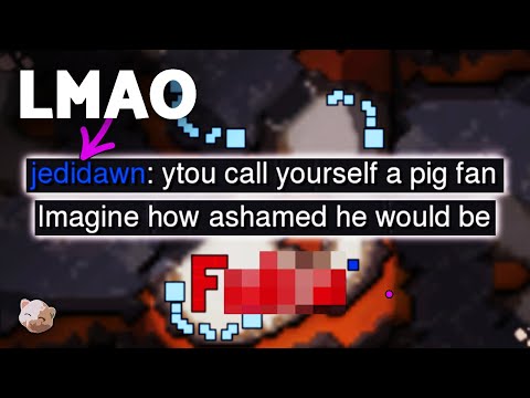 Creative Insults in StarCraft | Salt Mines #3 - StarCraft 2