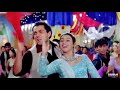 Tujhe Dekh Ke Dil Mera Dole दर्द भरे नग़में Best Sad Hindi 90s Song Lyrics