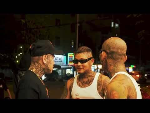 VIET MONSTER HOOD Grand Opening