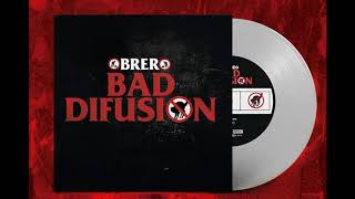Obrero - Turn Your Back On Me (Cover Bad Religion)