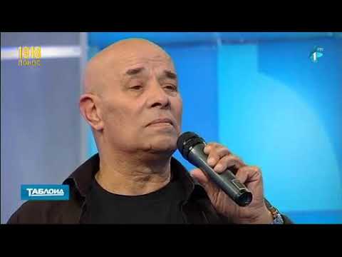 Milutin Sretenovic Sreta - Ja nemam prava ni na kakvu srecu