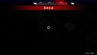 結局漁夫で負けちゃったけど少し頑張った！；；
