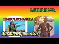 MULILILWA MANG OMBE UJUMBE WA PUNGILA LIMBU LUCHAGULA 28 7 2023 0685112602