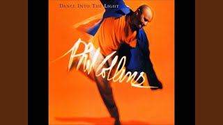 That&#39;s What You Said