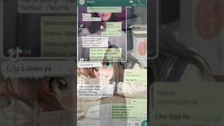 Download lagu halo gais welcome to my cannel di video kali ini tentang konten mp3 Download lagu halo gais welcome to my cannel di video kali ini tentang konten mp3