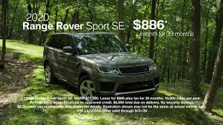 Sport SE Aug2020