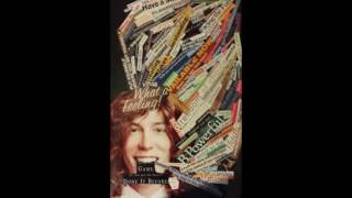 Goal Setting Art Projects