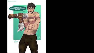 Cover art for trip machine survivor