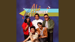 Download lagu Selamanya mp3 Download lagu Selamanya mp3