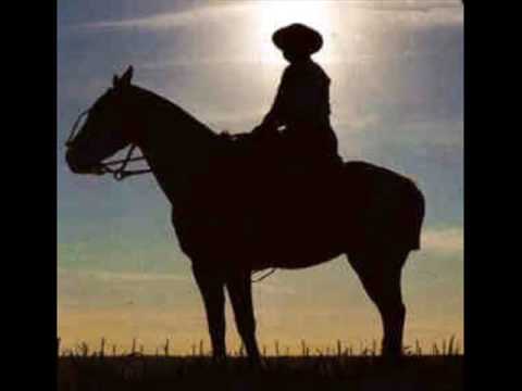 Edmundo Rivero - Vamos, vamos zaino viejo (23-01-1959)