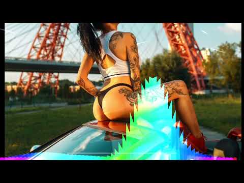 Bigmoo feat. Fatman Scoop & Titus - To The Top