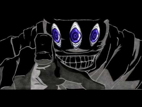 Texbass - Panik remix