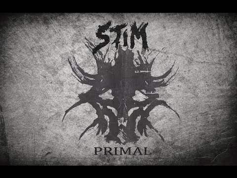 STIM - Primal (2015) FULL ALBUM