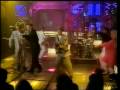 Madness - Uncle Sam