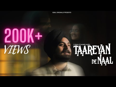 Taareyan De Naal