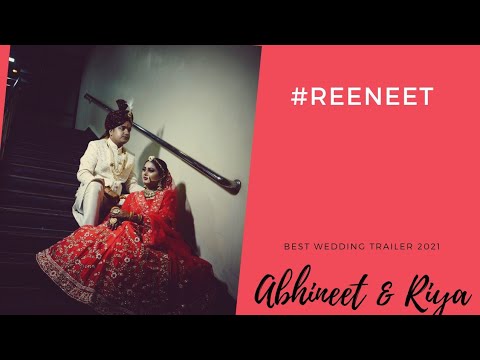 Wedding Photographer portfolio by Aashu Lal Photography in Raipur - Photo 1 Wedding Photographer portfolio by Aashu Lal Photography in Raipur - Photo 1