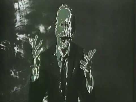 FRAGMENTADO @  BASAMORTUA (Video)