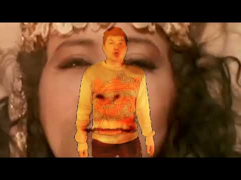 Piotr Sobolczyk - Ya Hilwi