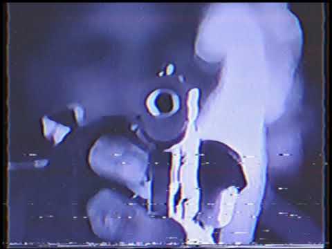 J Da Unknown - Homicide Is On Da Rise