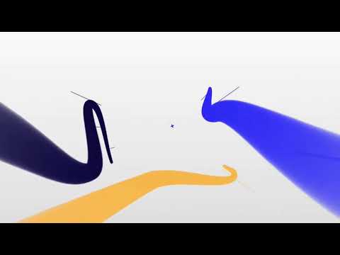 Foto kelas Cara Mudah Belajar Feature Engineering Untuk Jadi AI Engineer