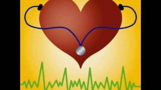 Heart Frequency ( Flows Worldwide. ) 4/5