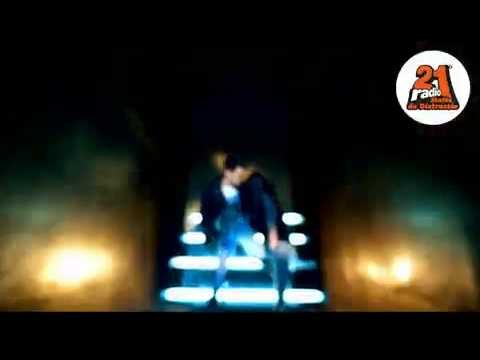 Starchild feat Sunrise Inc   Lick shot videoclipul original '10