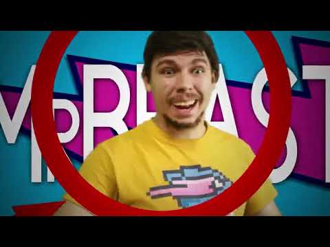 mrbeast masked dedede (full ver.)