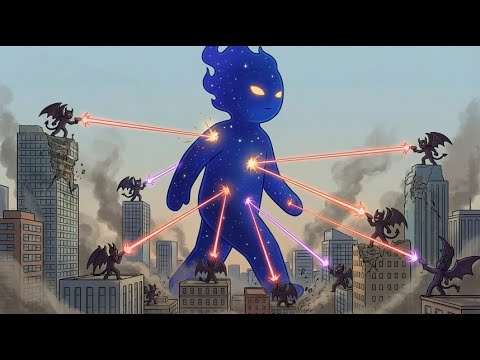 AYOTEMI - HALLELUJAH (prod. Stoic)