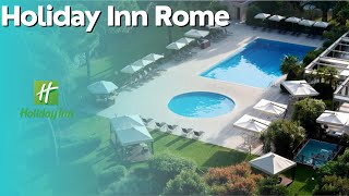 Holiday Inn Rome