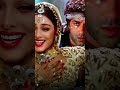 Dil Ka Kya Kare Sahib ️ Shorts Status Statusfreefire Love Whatsapp Status Vairl Song Status