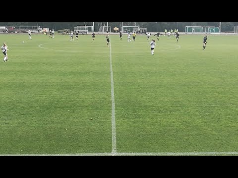 T18 Ykkönen PuiU/MPS-JyPK