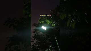 Download lagu Koli Gundu Kannu 👀 - Lyrics Song 💫#whatsappstatus #love #status mp3 Download lagu Koli Gundu Kannu 👀 - Lyrics Song 💫#whatsappstatus #love #status mp3