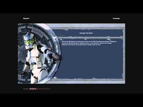 Star Wars: Battlefront II (Classic, 2005) - PC - Compre na Nuuvem