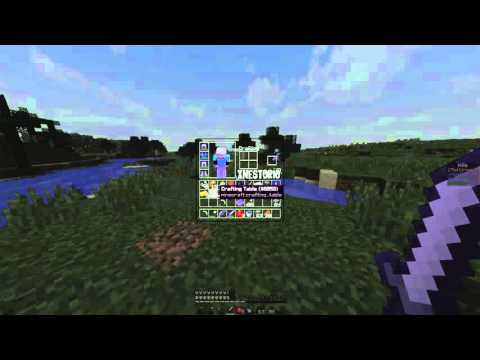 Aureus Pupillam | S10 | Episode 5