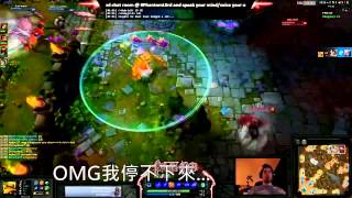 [問題] Ap易大師當初有多強