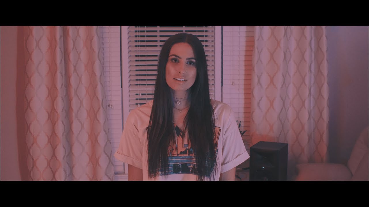 Cimorelli — Last Summer