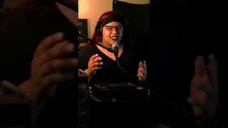 Song Review - Air Em Out by clipping #musicreview #rap #hiphop #clipping