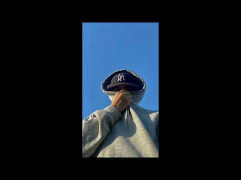 (FREE) OMG x Reezy type beat 'PLAYER'