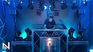 DJ Danny Dante live stream thumbnail