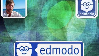 App per prof #13 EDMODO (LMS e Classi virtuali)