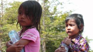 khmer vdo,story of your life.by Sevendust